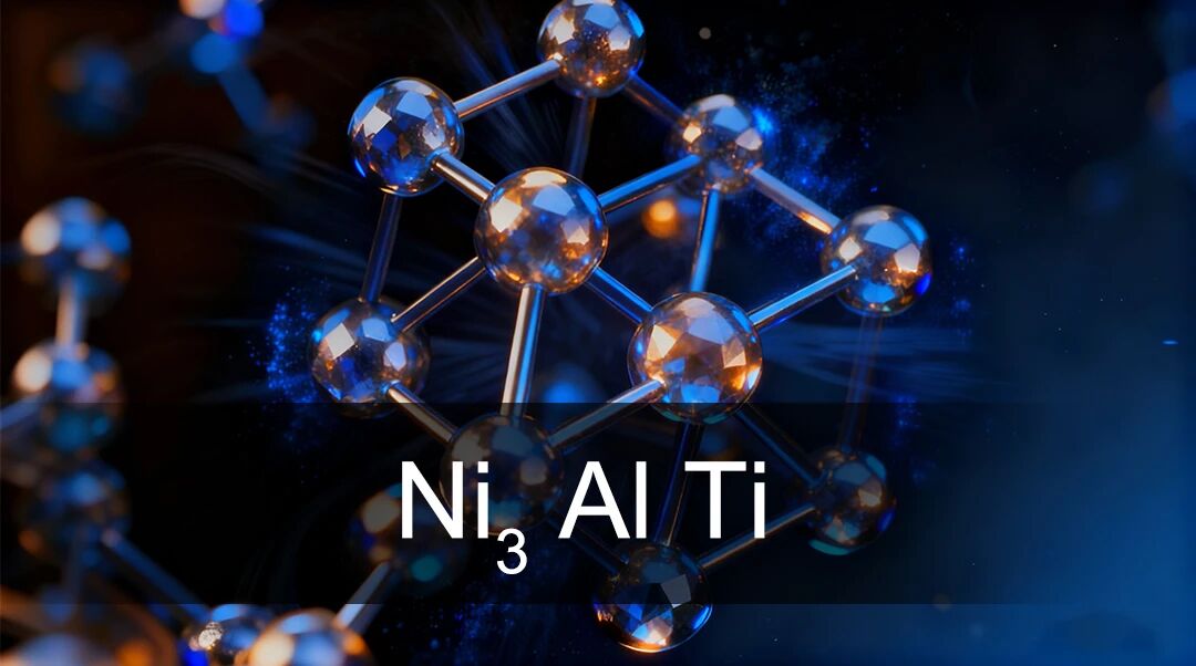 e481f04f3e48eb0eaa6c73a8599c16c4